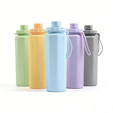 �羳�A����FCM�Y�|ˮ��600ml�������������\�ӱ�yʳƷ���ۯBˮ��