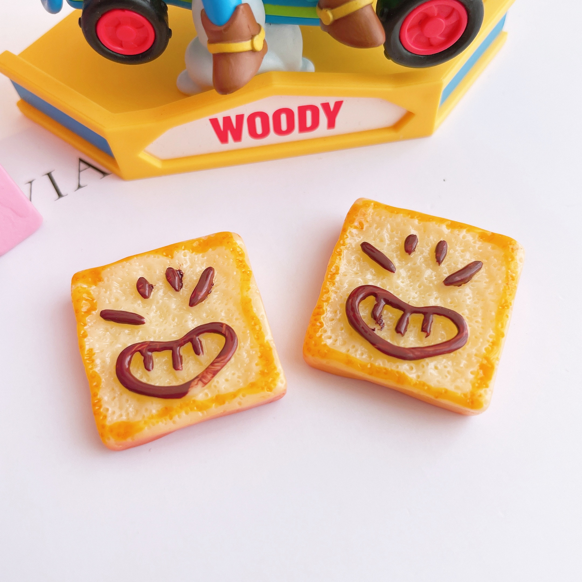 IMG_0505(20220705-010620)