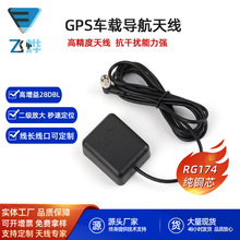 �S��ֱ�N��܇��������܇�dDVD��ԴGPS�쾀  ���ö����Ŵ��l���쾀