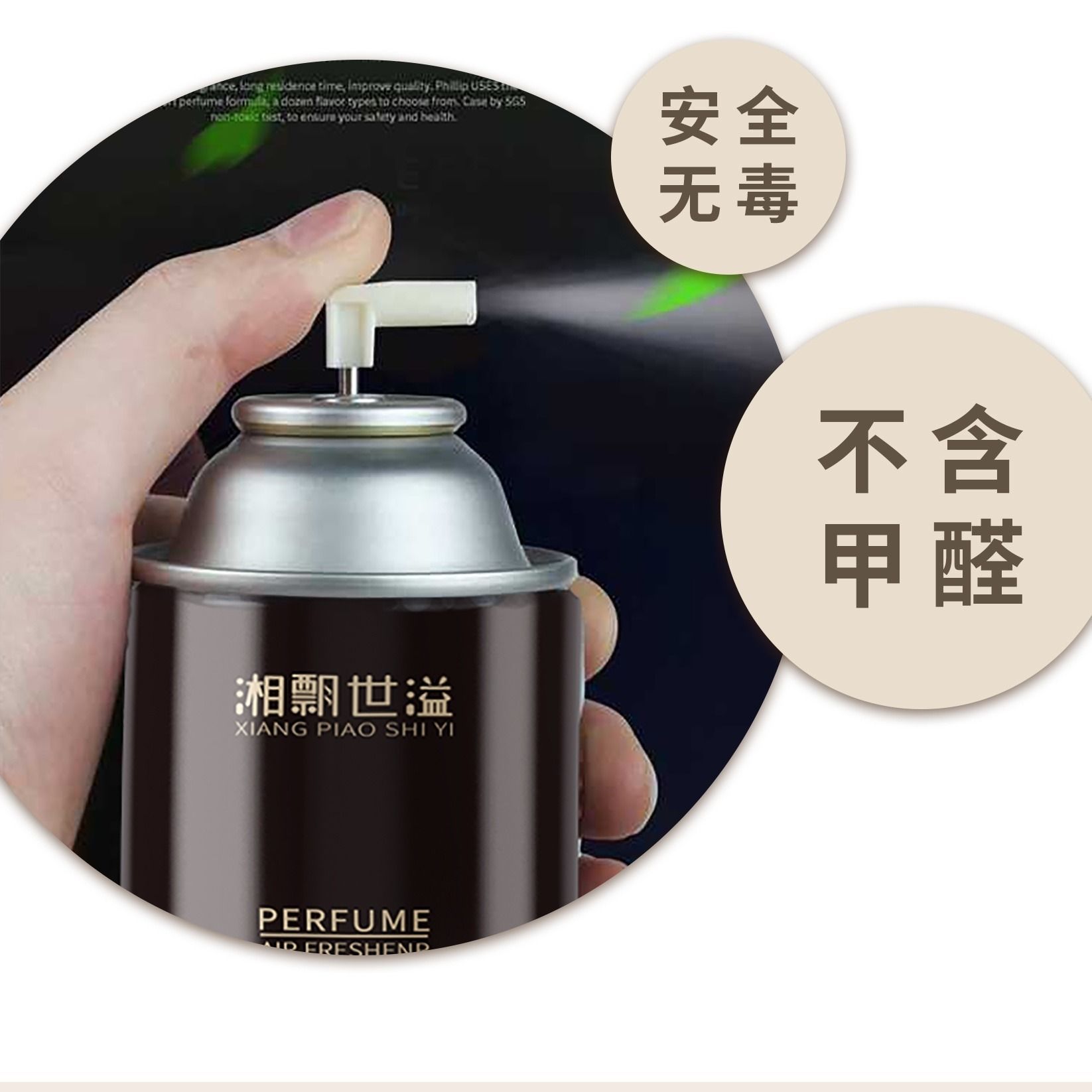 b64c4e248a42d77ac30d74768ffef8