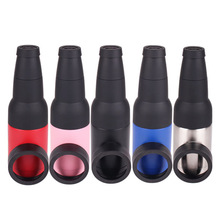 12/14/16oz P䓿ɘ ơ31ر _ƿơƹ