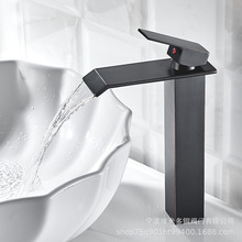 �S��ֱ�N�羳��ƷORB���w�~�L�����ˮ���ֱ�ԡ������̨�����^