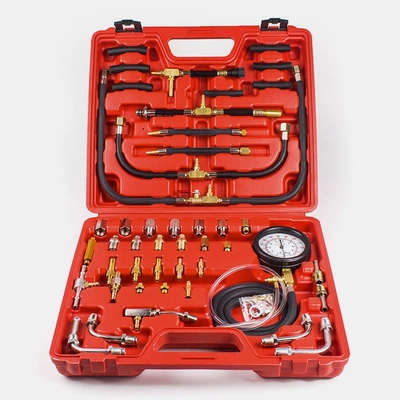 Testing Tool Car Gasoline Pressure | Mühərrik alətləri