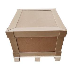 ����C��S�������\ݔ��C��������ˤ���_���b늙C���ط䳲��