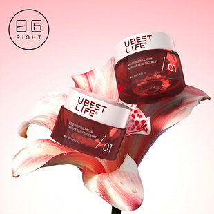 �¿��ʯ���恆����˪ƿ30g�p���F�D��˪ƿ50g�������o��˪���b��