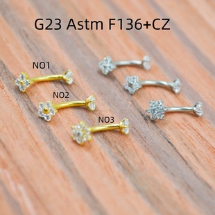 G23⁺Ͻ𴩴̴����Ʒ�ʯС���䴽ᔶ�΁ᔶ����ü�h��Ě�h1.2