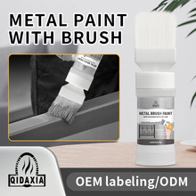 ��Ʒ����S���Ԏ�ëˢˮ�Fˇ�F�T�ڗU���·��P���Խ����ᷭ������