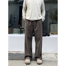 ��ʽ�͹�ë�����X�L�������ѝ��ʿܛŴᘿ�ֱͲcleanfit�Lѝ�ӳ�