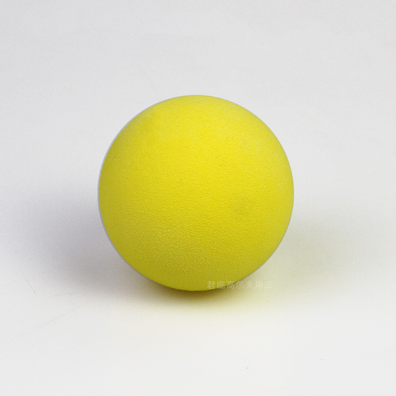 55mm�߶����������� ��ͯ������ֳ������ ������EVA��ɫ���ɫ