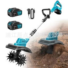������oˢ��΢���C�ĵ��^�����C�r�÷����CС�ͼ���늄ӹ���