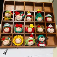 ��Ʒ�F���ֹ�ë���h���}�Q��������ϦDIY����Ů���Y��������