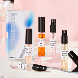 ֱ������Ů���f�o�˅^õ������5ml������ˮľ�|�������ľ�|��