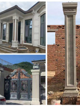 �_�R��ģ�߷���ģ�̈́e�����Tˮ���ķ��������b����ͽ��Bģ��S��