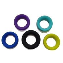 ������ĥ���zƬ�͸ߜط�ˮ���z�|���������z�_�|