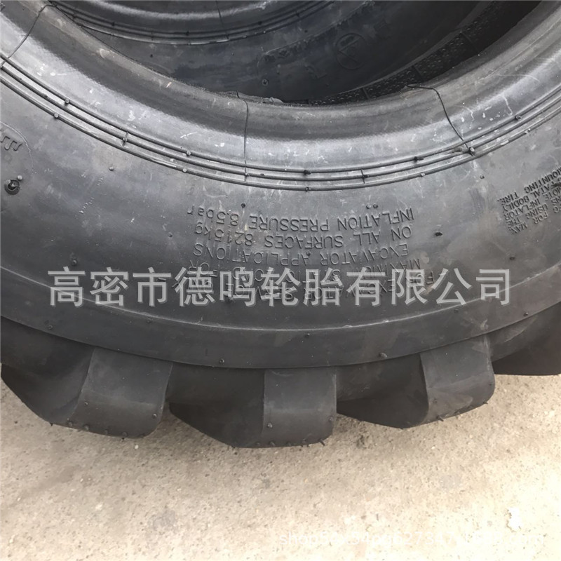 供应卡车斜交轮胎900-20 货车 轮胎9.00-16