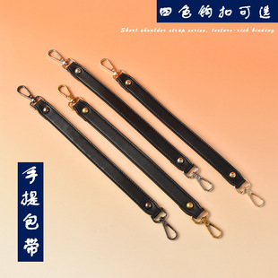 �m��P��������������ŮƤ���������Ꭷ��Q�ɲ�ж�̰���������