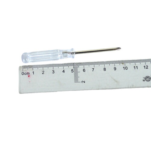 Rubik's Cube Accessories Three-piece Set Lubricating Oil Base Screwdriver Rubik's Cube DIY Rubik's Cube Box Creative Modification Adjustment Special