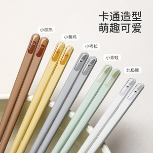 FaSoLa���Ӽ����͸ߜط�����ùһ��һ�ꌣ�˿������ֵ��ͨ�Ͻ��