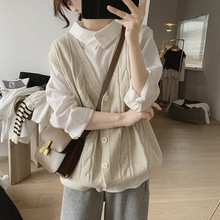 vIᘿRAŮʽﶬ¿Ůbpgn挒@黨_