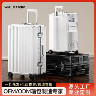 ��֮��Ů2025�¿����U��Y������26���f��݆�ǙC���������������