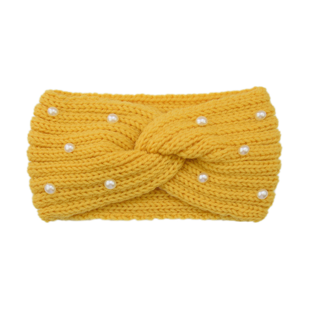 #8 yellow