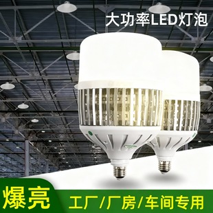 ��������led�������ݹ��ܟ�E27����������܇�g���؏S������������