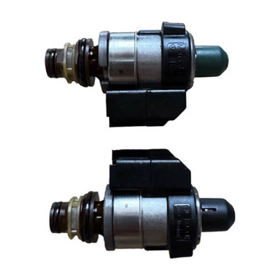 Sürətlər qutusu Transmission Solenoid Valve