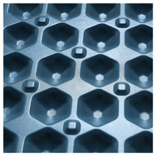 ȫ�OA�W�j�ܿջ�ӵذ匑�֘��k���C�����o������}GRCˮ��ذ�