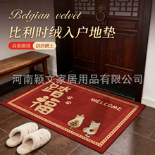 �����r�q����T�؉|̤����Ȧ�q��ɳ�������P�M�T�|�������K�ô���