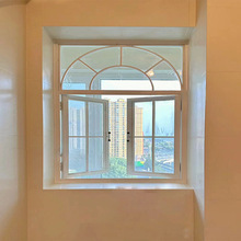 ��ʽ�͹��Fˇ���������͏d�����^���b�깰����ش������w�ǲɹⴰ