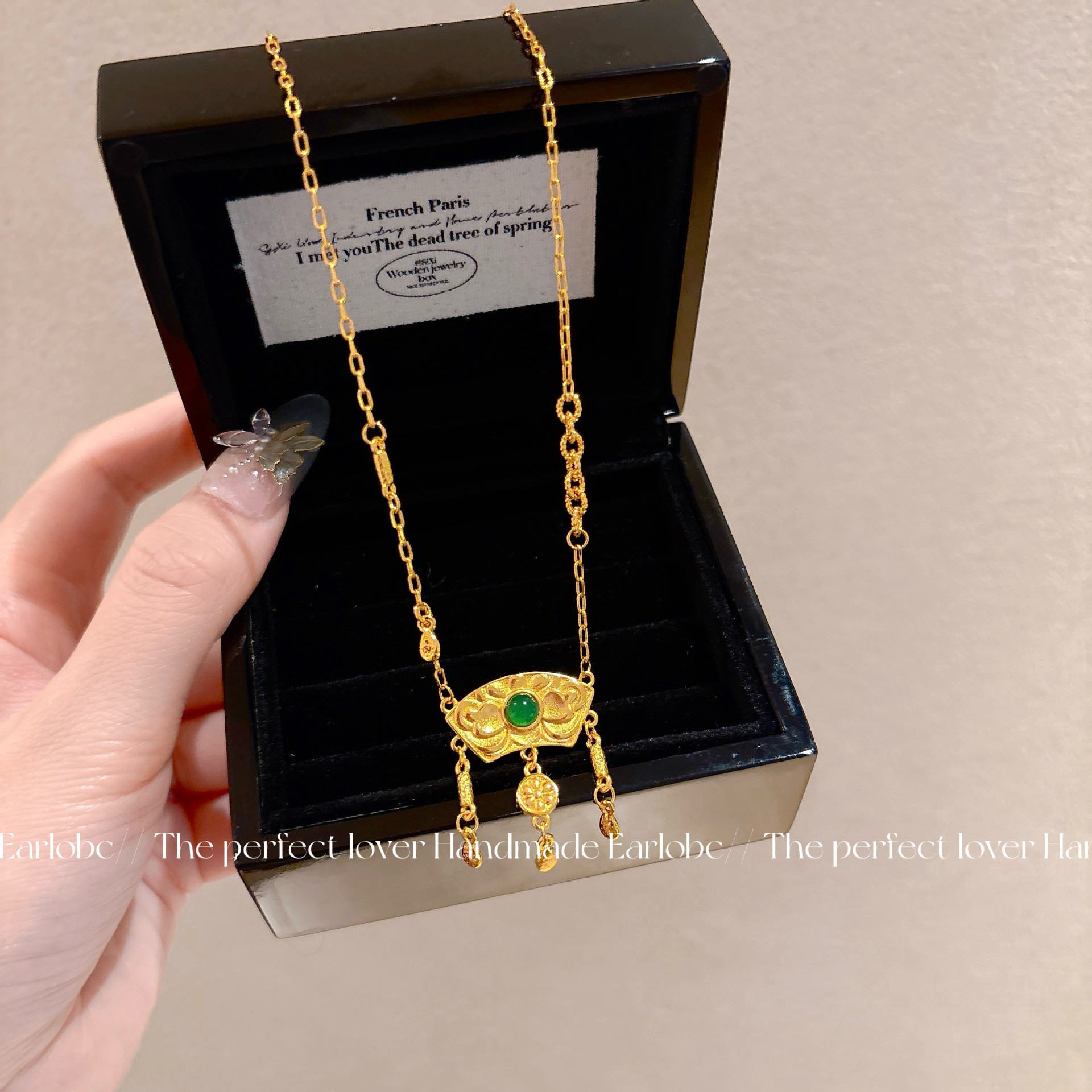 O1CN01rfn3xC1lSEr6VzlaT_!!3482