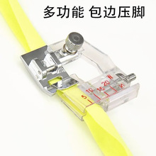 ���ÿp�x�C�����l�����l���{ʽ��խ�����l���_�p�x��߅���_6290