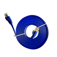 �҃����f�׸������ξW����Ʒ�W����X�C���W�j�� ���ƽ�W��