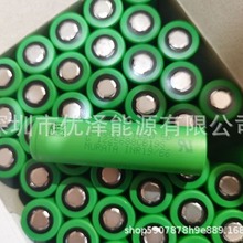 ����18650�늳� VTC6 3000mAh�������������о늄ӹ���늳�