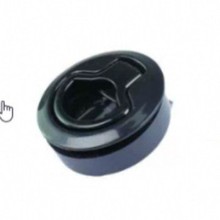 739-4����Ƕ��ʽ���h�T�i��܇��܇����C�����I耳׎�耳��i��