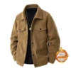 G1600 [Brown Color] High-quality plush style