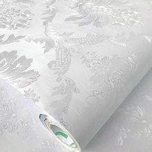 ճӺ񠝱ڼճˮҜܰNN