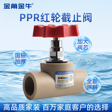 ǽţɫpprֹylyy4625132ˮyT^