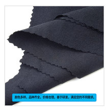 揗ɽ 92N 8SP ͸ź ɽ