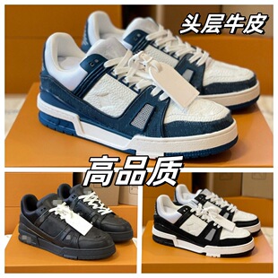 �^��ţƤ�羳������ԭ�߰汾trainer �\��Ь��ĥ͸����Ů�ܲ�Ь��