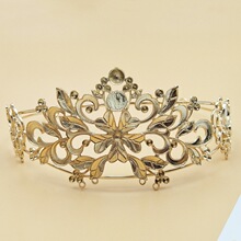 ���ưl��仨Ƭ���L�m͢�h���l�ڰl�����w diy���bӰҕ�Ͻ����