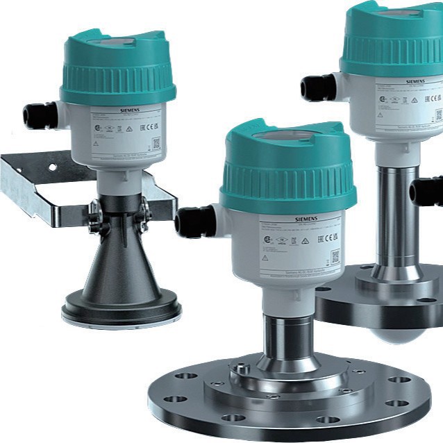 7ML7510-0AA00-4AF3西门子雷达液位计7ML7530-0KC00-4AF3