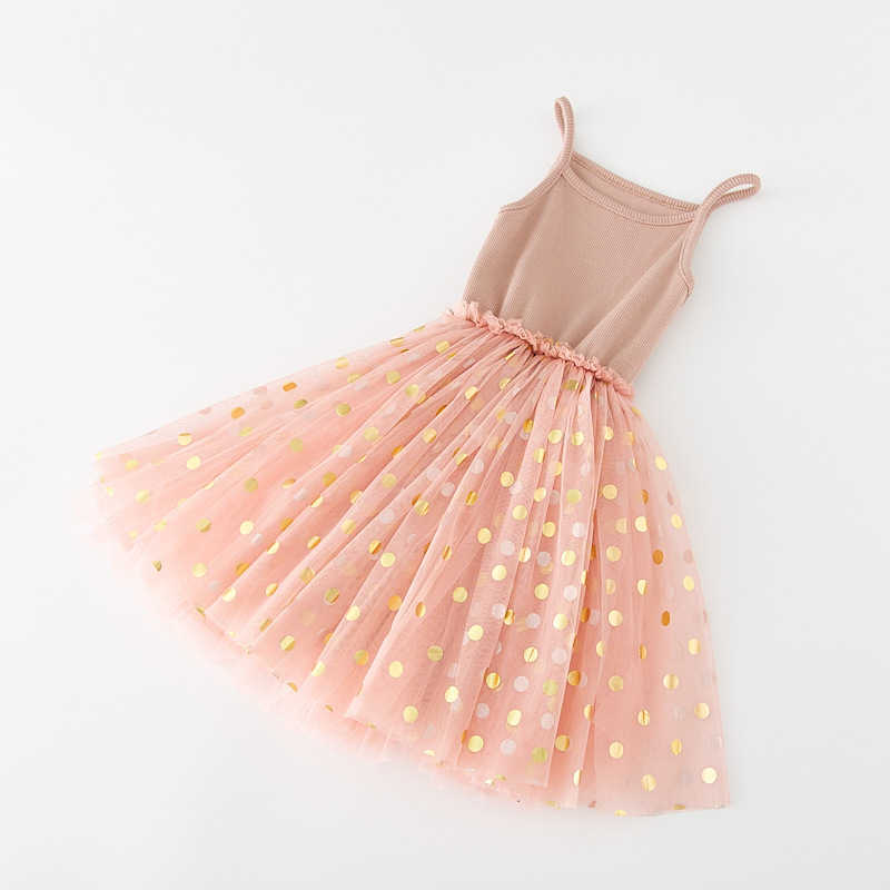 捆条大圆点吊带 (17).jpg