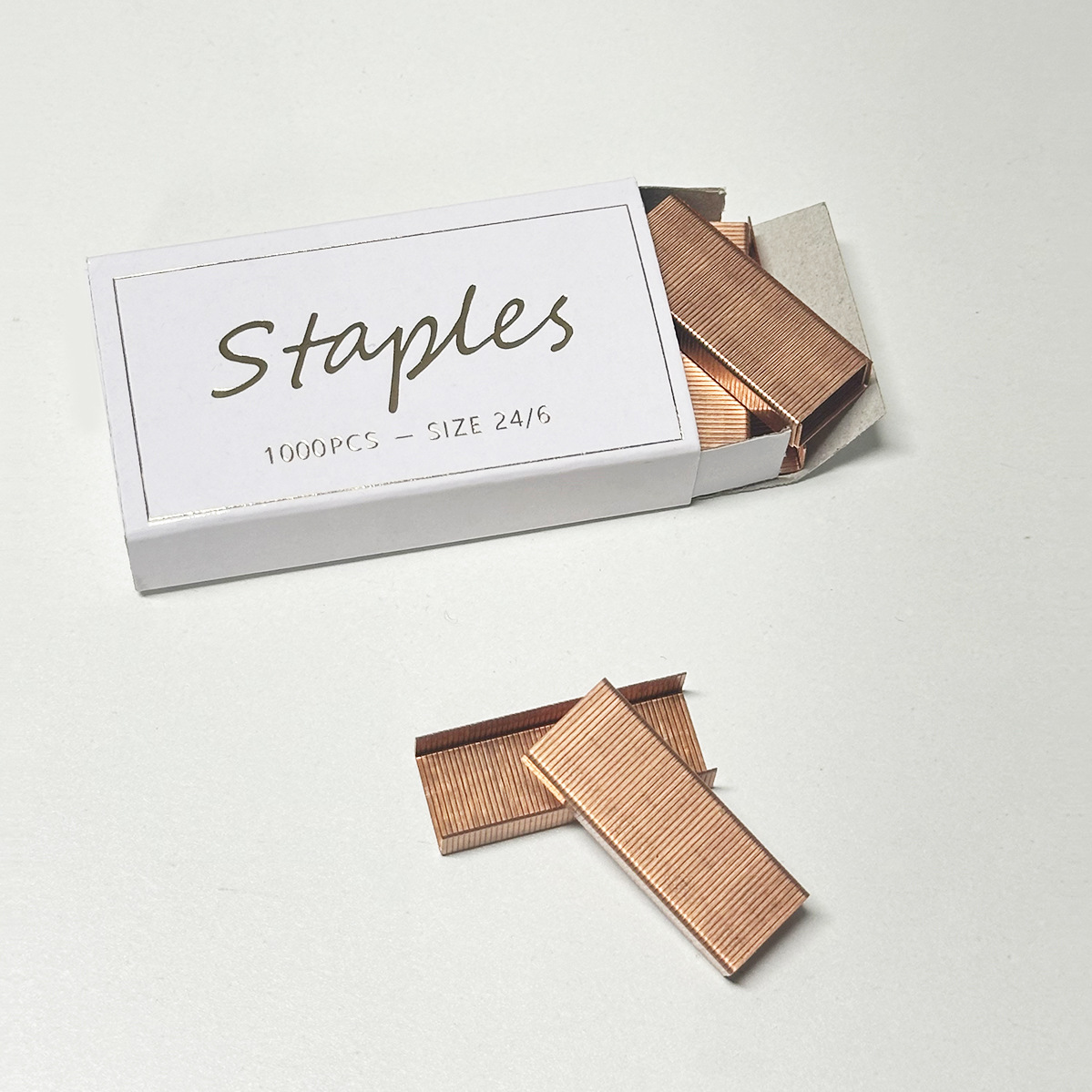 ����ϵ��͸��������Ӻ�ѧϰ�칫ʡ��ѧ�����϶��鶤