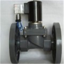 ZCW-15-20-25-32-40-50-65-80-100-125-150-200-250늴yBOSUN