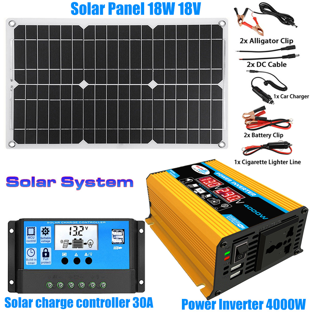 solar system T2Y2.jpg