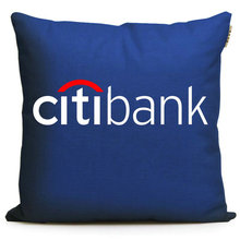 CITIBANK���������y����߅�o��Ʒɳ�l������ˇ�����YƷ���^