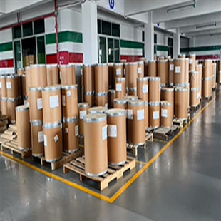 ʳƷ��������ø 9000-92-4 �ǻ����� ��ѿ����ø���F؛�r��