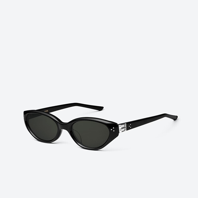 26 new GM sunglasses for women, kuns high-end boni UV400 anti-ultraviolet cat-eye sunglasses for men, Vanilla 26 new GM sunglasses for women, kuns high-end boni UV400 anti-ultraviolet cat-eye sunglasses for men, Vanilla