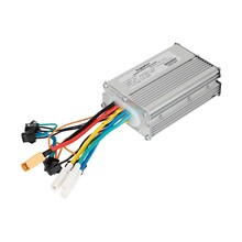 �m���kugoo M4늄ӻ���܇������48V 20A�x�������� 늿�ģ�K���